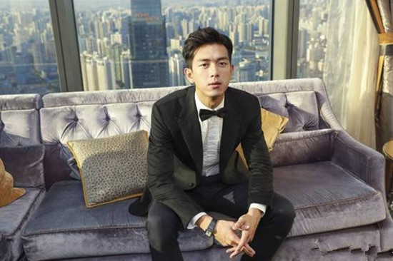 李现发文怼私生饭 这到底是个什么原因？