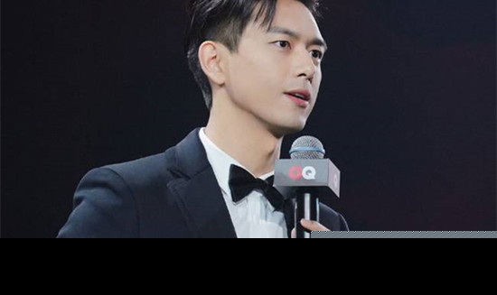 李现发文怼私生饭 这到底是个什么原因？